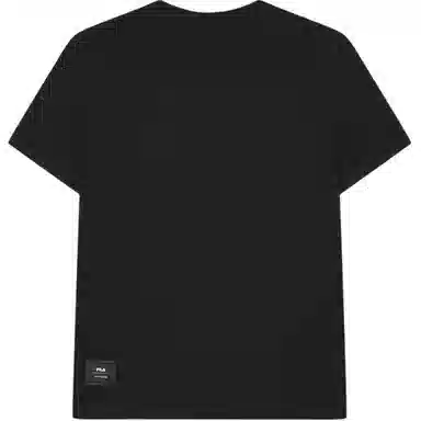 FILA Heritage T