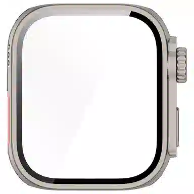 biaodaige watch fit3ultraPC