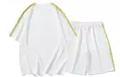 CREAZIONI LA FANTASIA E MOBILE logo