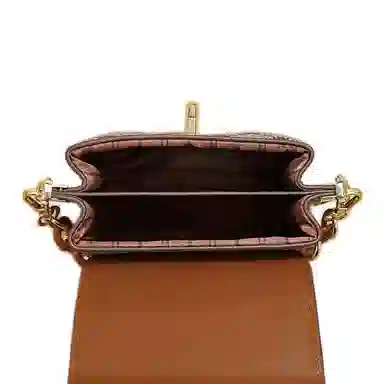pu