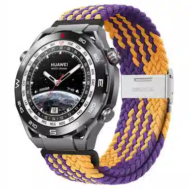 Penc iwatch Watch43 GT4GT3GT2 PRO