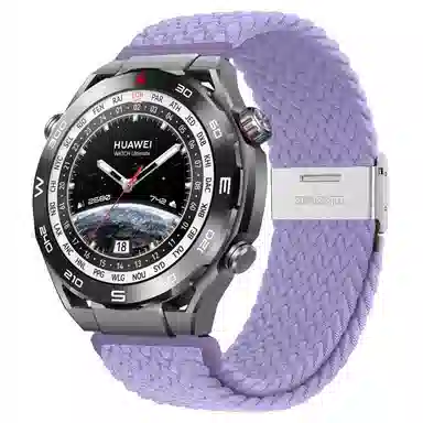 Penc iwatch Watch43 GT4GT3GT2 PRO