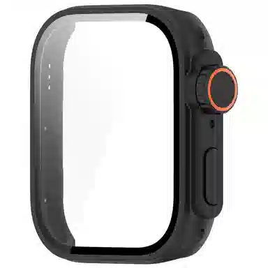 biaodaige watch fit3ultraPC