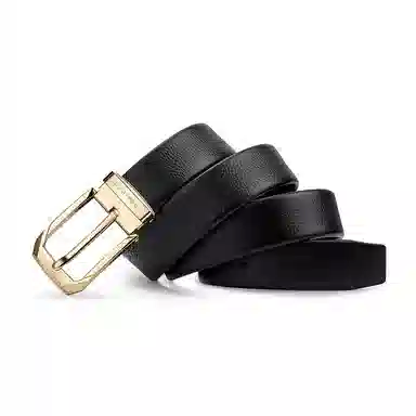 WilliamPOLO 3.7cm