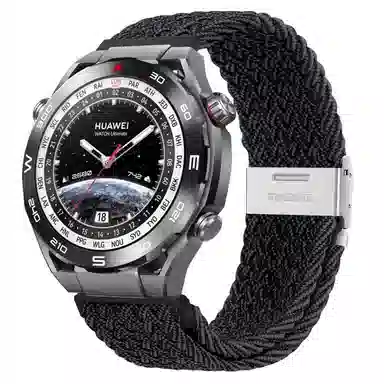 Penc iwatch Watch43 GT4GT3GT2 PRO