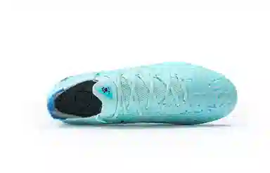 KELME MG 3.0
