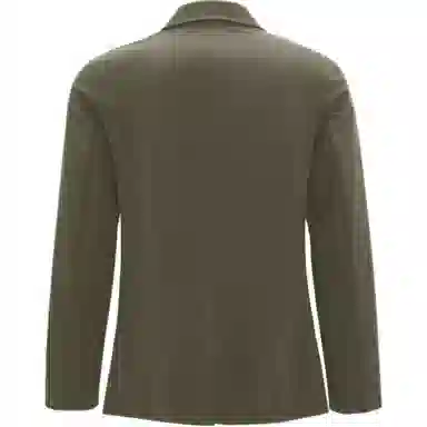 lululemon Courtcore New Venture