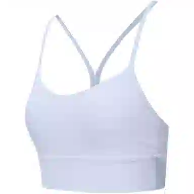 Lululemon Flow Y Nulu Tank