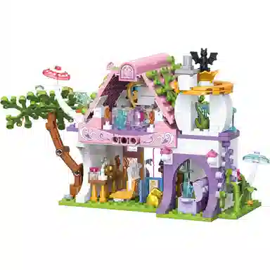 412pcs 921015-16