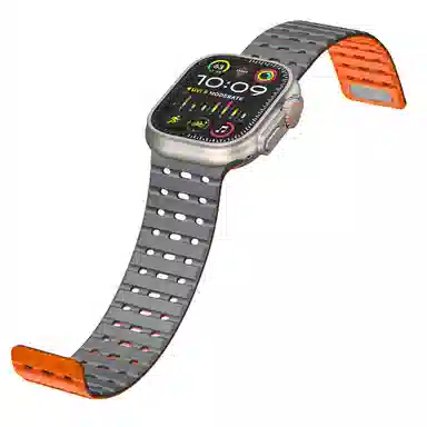 Antey iWatchapplewatch8765s89ses9