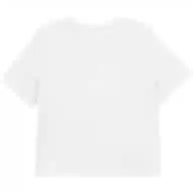 lululemon Ultralight Waist-Length T-Shirt T
