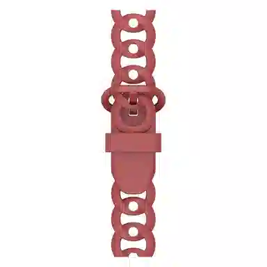 biaodaige Redmi Watch4 S3watch3