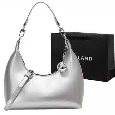 PINKLAND PU