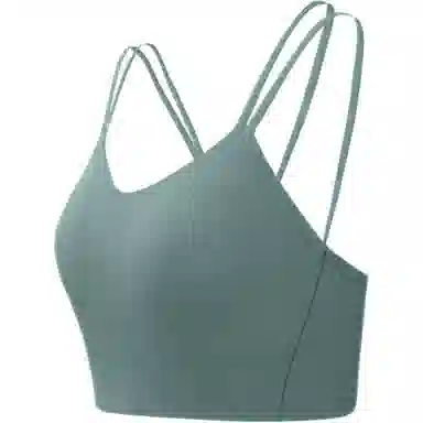 lululemon Like a Cloud