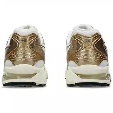 Asics Gel-Kayano 14