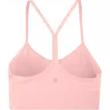 Lululemon Flow Y Nulu Tank