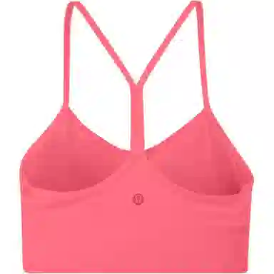 Lululemon Flow Y Nulu Tank