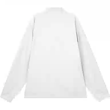 lululemon SS22 Expeditionist WovenAir