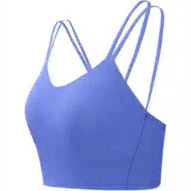 lululemon Like a Cloud