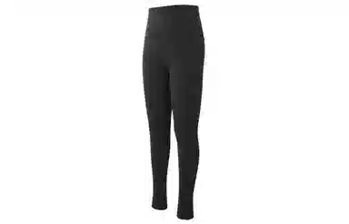 lululemon Align High-Rise Pant 28"