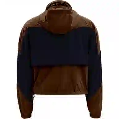 lululemon Evergreen Glyde