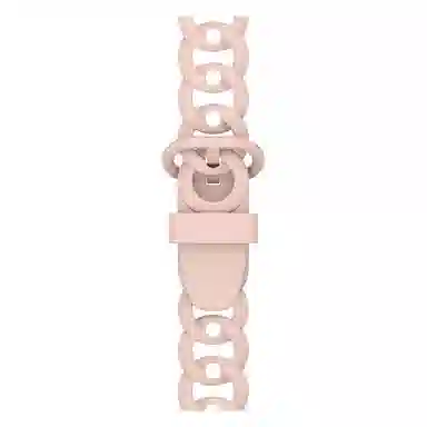 biaodaige 98NFCWatch FIT 2new