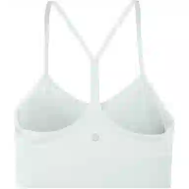 Lululemon Flow Y Nulu Tank