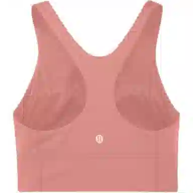 lululemon Courtcore Wunder Train