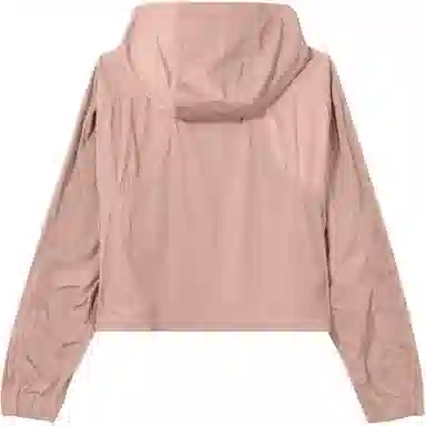 lululemon Glyde Lightweight