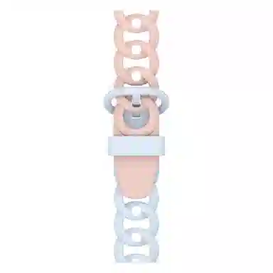 biaodaige watchgt4proGT runnerwatch4