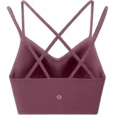 lululemon Like a Cloud