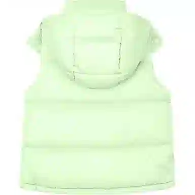 lululemon Wunder Puff Vest