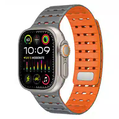 Antey iWatchapplewatch8765s89ses9