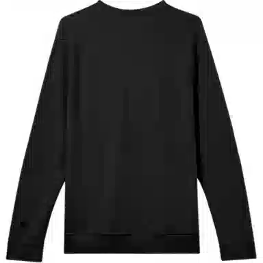 lululemon Engineered Warmth T