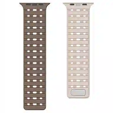 Antey iWatchapplewatch8765s89ses9