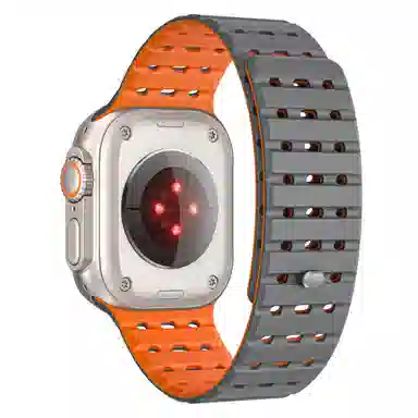 Antey iWatchapplewatch8765s89ses9