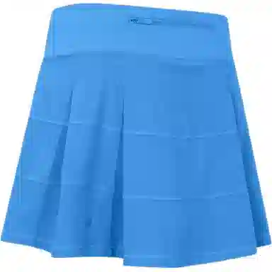 lululemon SS22 Pace Rival Mid-Rise Skirt 12"