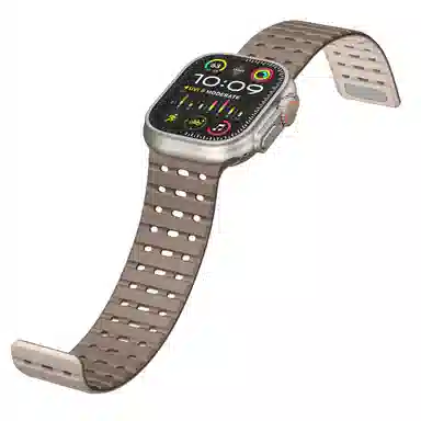 Antey iWatchapplewatch8765s89ses9