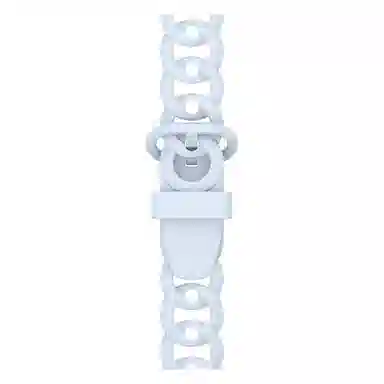 biaodaige OPPO Watch4ProWatch3 Prowatch