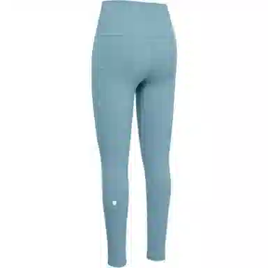 lululemon wunder train