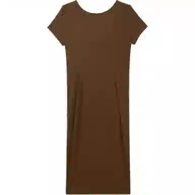 lululemon Nulu Scoop Back