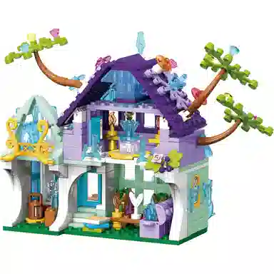 412pcs 921015-16