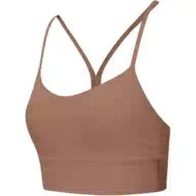 Lululemon Flow Y Nulu Tank