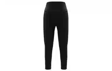 lululemon Base Pace Nulux 21