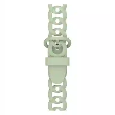 biaodaige 98NFCWatch FIT 2new