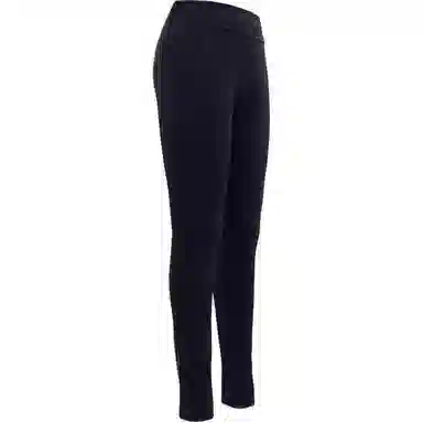 lululemon Surge Warm Luxtreme 29"