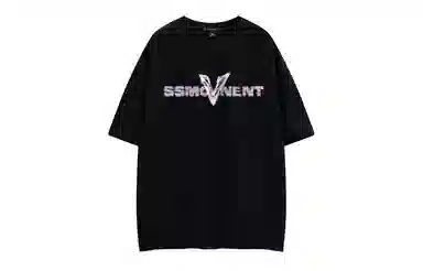 SUNSETMONENT VT