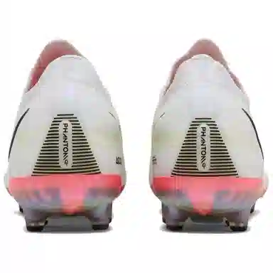 Nike Phantom GT White