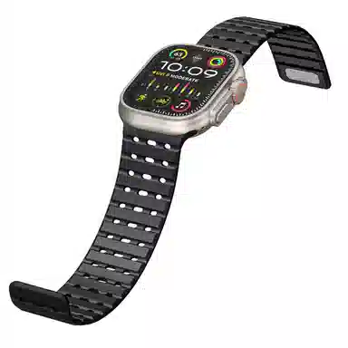 Antey iWatchapplewatch8765s89ses9