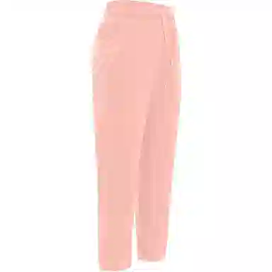 lululemon Dance Studio Swift